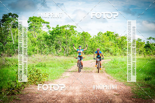 Buy your photos of the eventCerrado Extreme  on Fotop