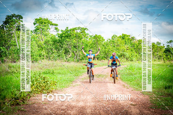 Buy your photos of the eventCerrado Extreme  on Fotop