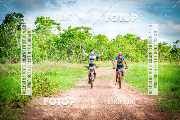 Buy your photos of the eventCerrado Extreme  on Fotop