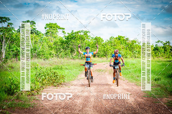 Buy your photos of the eventCerrado Extreme  on Fotop