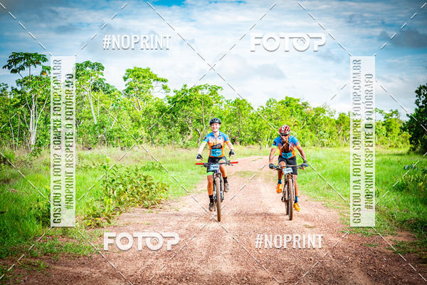Buy your photos of the eventCerrado Extreme  on Fotop