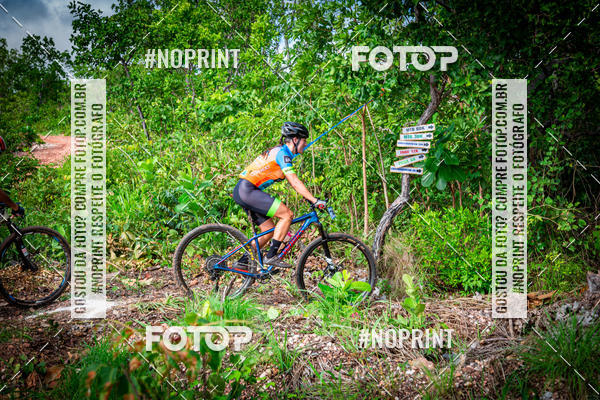 Buy your photos of the eventCerrado Extreme  on Fotop