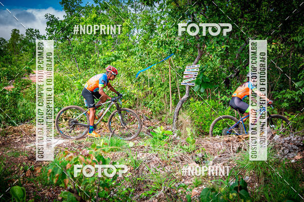 Buy your photos of the eventCerrado Extreme  on Fotop