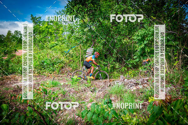 Buy your photos of the eventCerrado Extreme  on Fotop