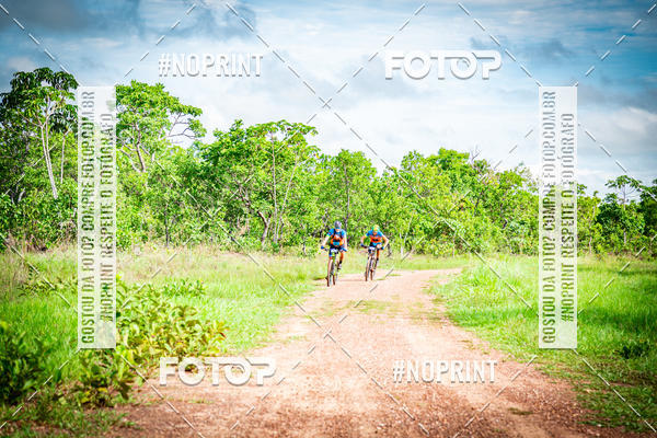 Buy your photos of the eventCerrado Extreme  on Fotop