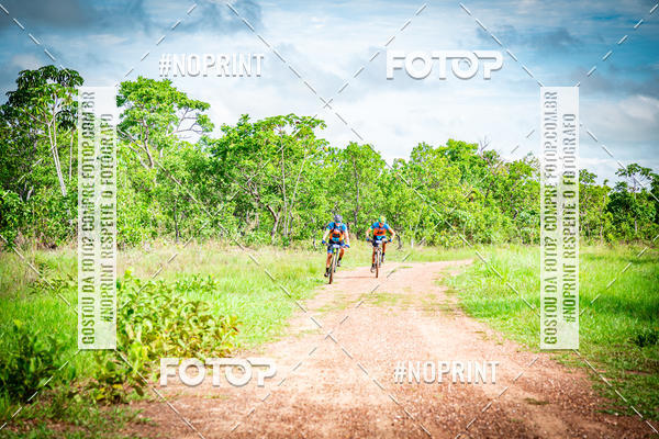 Buy your photos of the eventCerrado Extreme  on Fotop