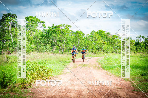 Buy your photos of the eventCerrado Extreme  on Fotop