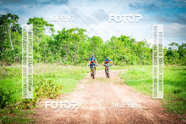 Buy your photos of the eventCerrado Extreme  on Fotop