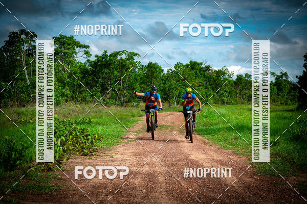 Buy your photos of the eventCerrado Extreme  on Fotop