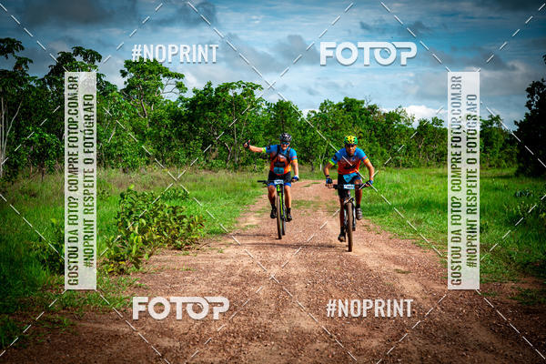 Buy your photos of the eventCerrado Extreme  on Fotop