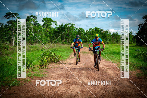 Buy your photos of the eventCerrado Extreme  on Fotop