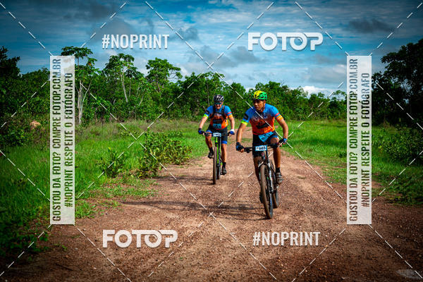 Buy your photos of the eventCerrado Extreme  on Fotop