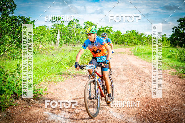 Buy your photos of the eventCerrado Extreme  on Fotop