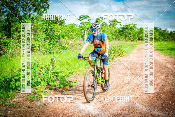 Buy your photos of the eventCerrado Extreme  on Fotop