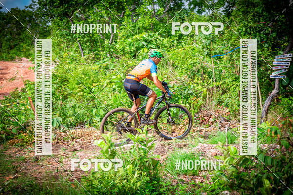 Buy your photos of the eventCerrado Extreme  on Fotop