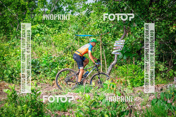 Buy your photos of the eventCerrado Extreme  on Fotop