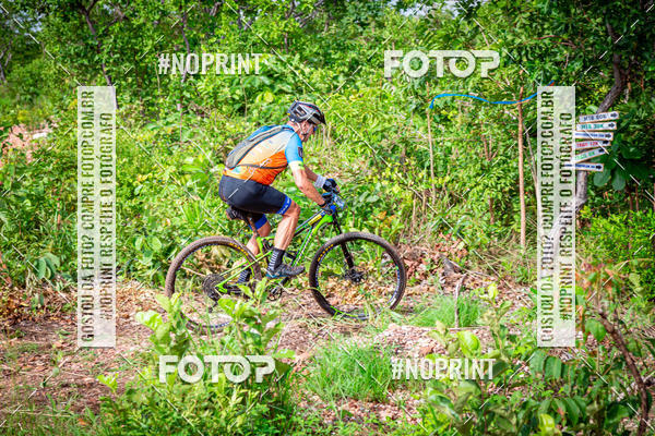 Buy your photos of the eventCerrado Extreme  on Fotop