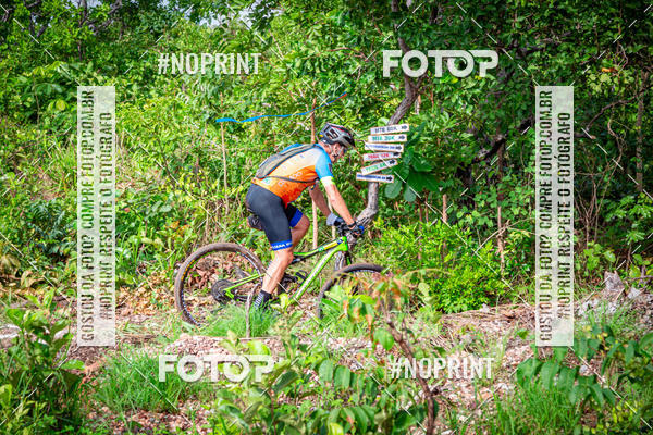 Buy your photos of the eventCerrado Extreme  on Fotop