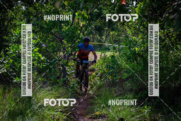 Buy your photos of the eventCerrado Extreme  on Fotop