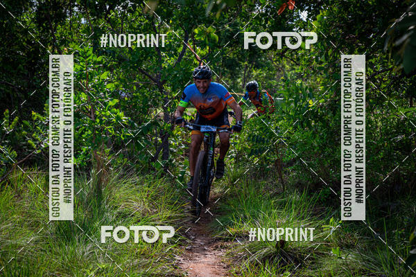 Buy your photos of the eventCerrado Extreme  on Fotop