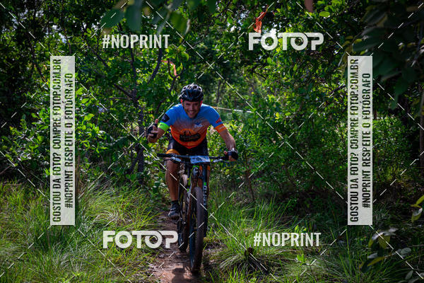 Buy your photos of the eventCerrado Extreme  on Fotop