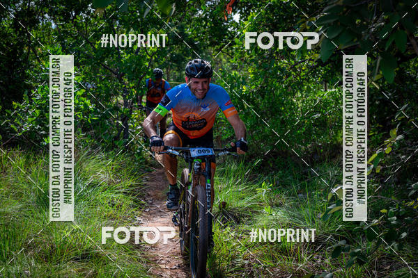 Buy your photos of the eventCerrado Extreme  on Fotop
