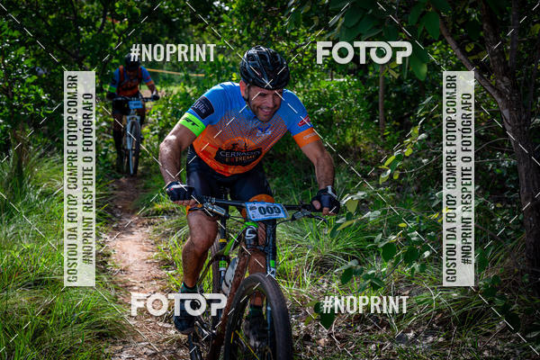 Buy your photos of the eventCerrado Extreme  on Fotop