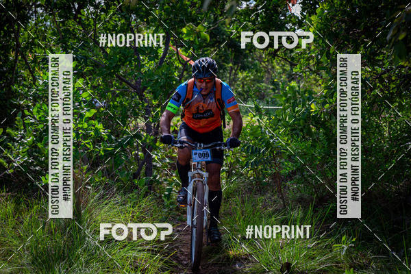 Buy your photos of the eventCerrado Extreme  on Fotop