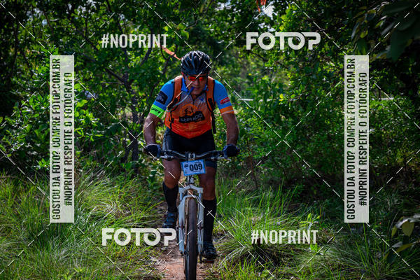 Buy your photos of the eventCerrado Extreme  on Fotop