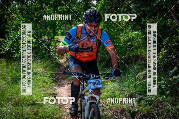 Buy your photos of the eventCerrado Extreme  on Fotop