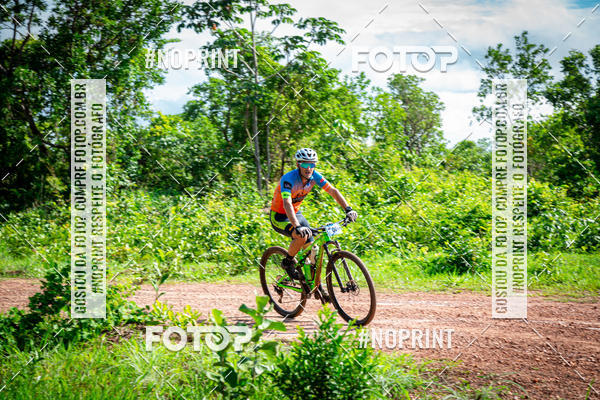 Buy your photos of the eventCerrado Extreme  on Fotop