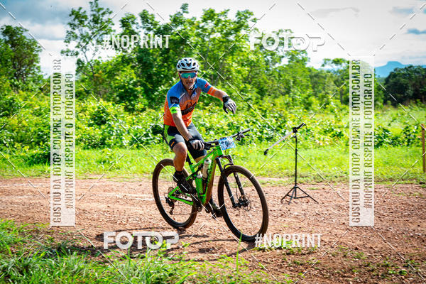 Buy your photos of the eventCerrado Extreme  on Fotop