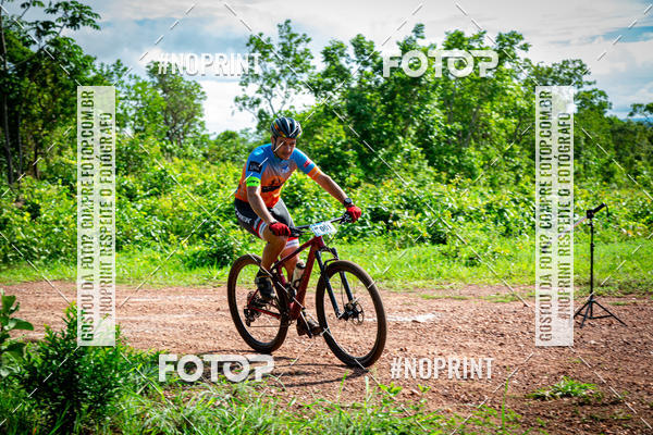 Buy your photos of the eventCerrado Extreme  on Fotop