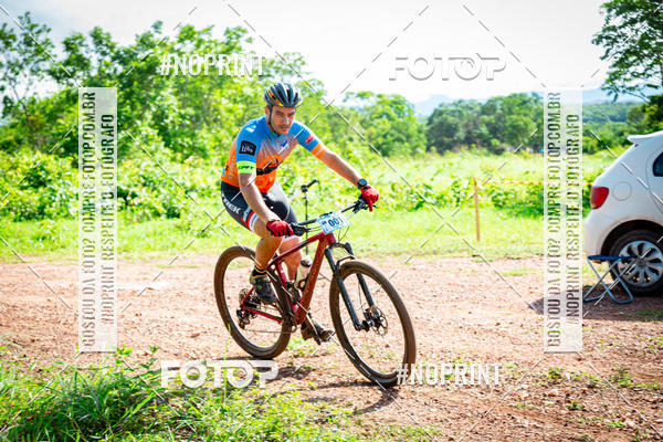 Buy your photos of the eventCerrado Extreme  on Fotop