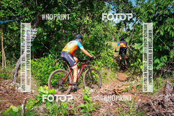 Buy your photos of the eventCerrado Extreme  on Fotop