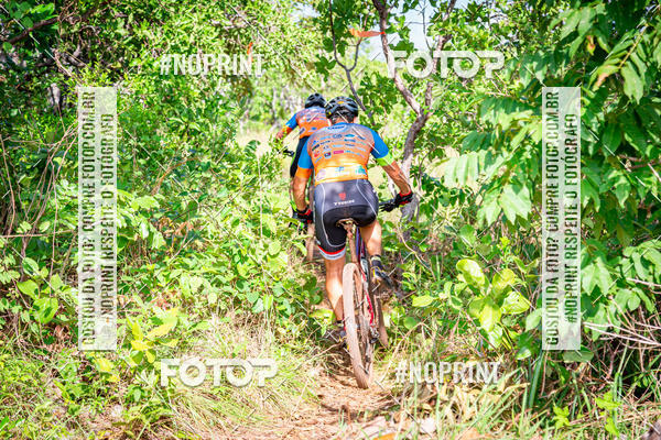 Buy your photos of the eventCerrado Extreme  on Fotop