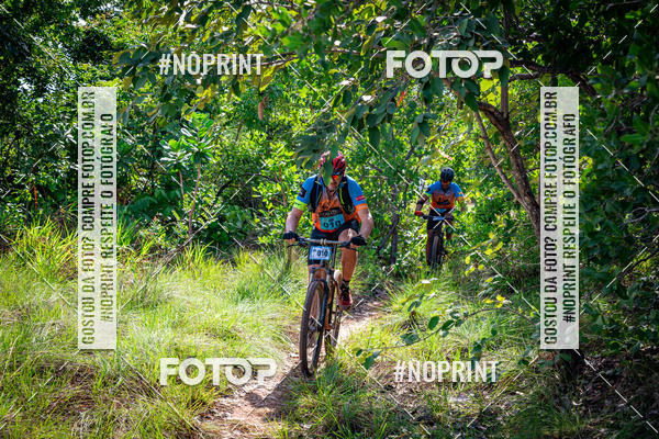 Buy your photos of the eventCerrado Extreme  on Fotop