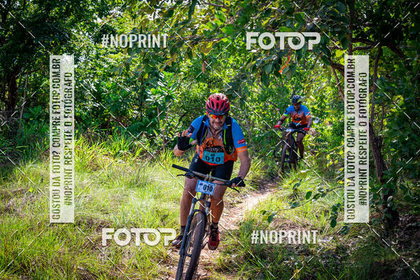 Buy your photos of the eventCerrado Extreme  on Fotop