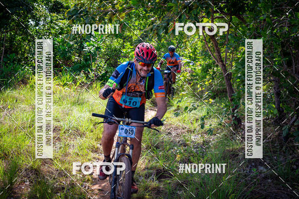 Buy your photos of the eventCerrado Extreme  on Fotop