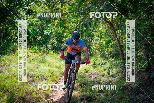 Buy your photos of the eventCerrado Extreme  on Fotop