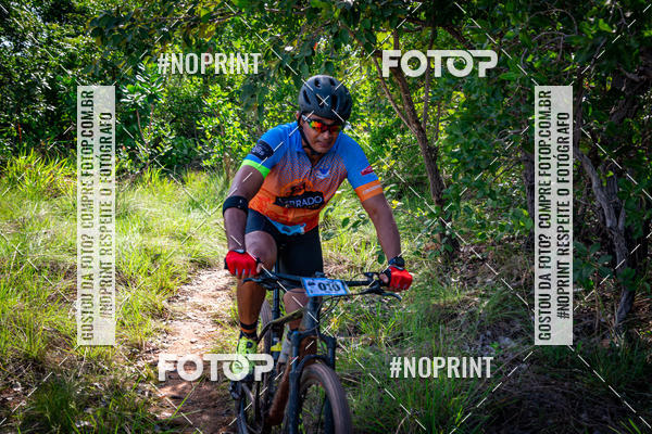 Buy your photos of the eventCerrado Extreme  on Fotop