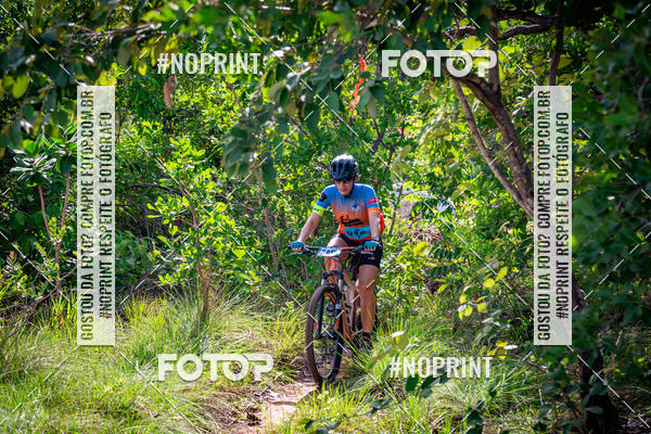 Buy your photos of the eventCerrado Extreme  on Fotop