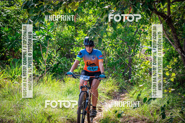 Buy your photos of the eventCerrado Extreme  on Fotop