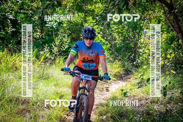 Buy your photos of the eventCerrado Extreme  on Fotop