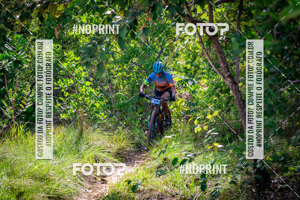 Buy your photos of the eventCerrado Extreme  on Fotop