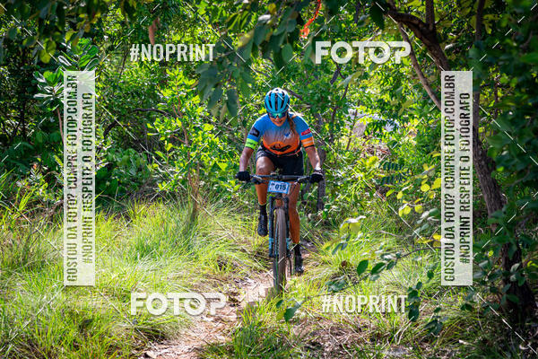 Buy your photos of the eventCerrado Extreme  on Fotop