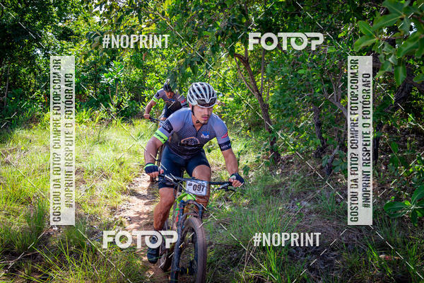 Buy your photos of the eventCerrado Extreme  on Fotop