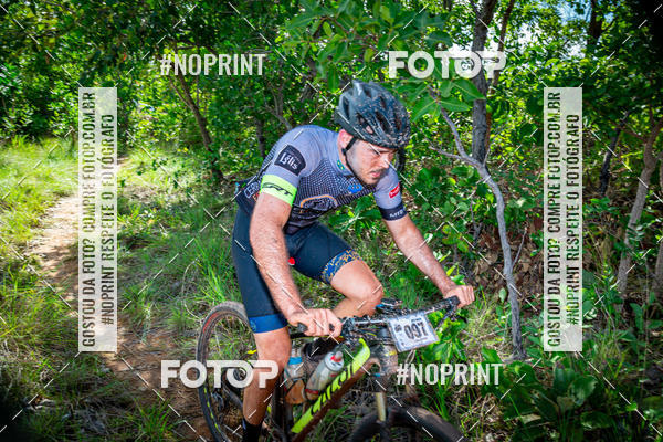 Buy your photos of the eventCerrado Extreme  on Fotop