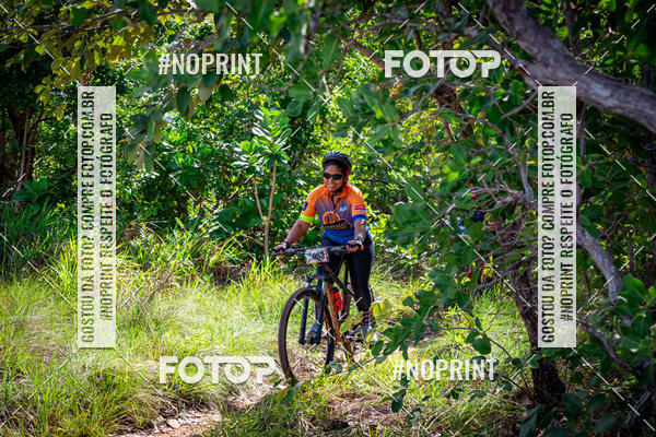 Buy your photos of the eventCerrado Extreme  on Fotop