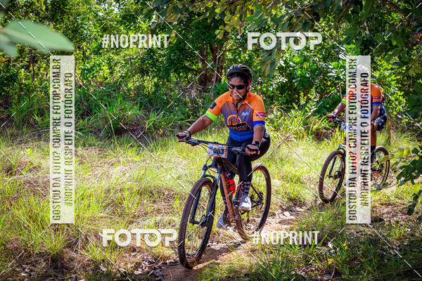 Buy your photos of the eventCerrado Extreme  on Fotop